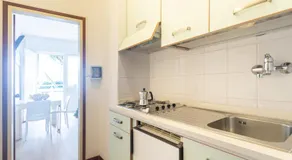Yachting residence - Image 5