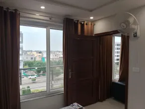 Mehar Heights - Image 2