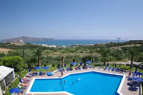 Eleftheria Hotel - Image 5