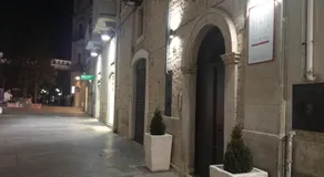 B&B Via Roma 15 - Image 5