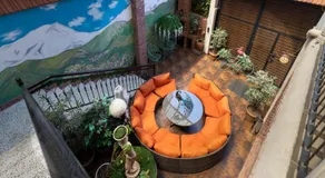 Hestia Boutique Hotel - Image 3