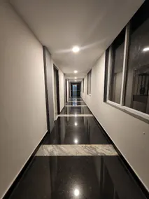 HOTEL PARK RAAMA - Image 3