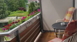 Hotel Aura am Schloss - Image 3