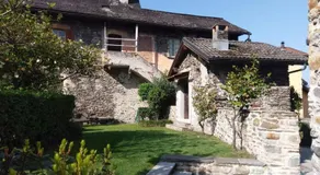 Corte delle Camelie - Image 5