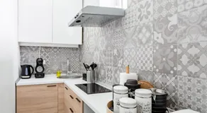 HostGost Selected Suites - Molerova 9 - Image 5
