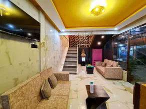 Hotel Aurelia Pearl - Image 5