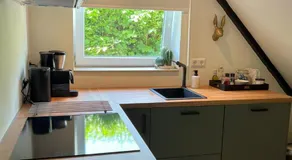 Vakantiewoning Leef Zuiden - Image 5