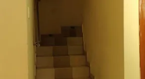 Hotel Italia - Image 3
