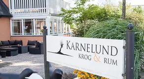 Karnelund Krog & Rum - Image 5