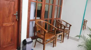 BeOne House Jogja - Image 3
