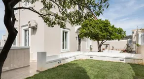 Camara Residence - Image 5