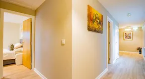 Flexistays - Private En-Suite Studios - Kinnegad - Image 3