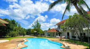 Srikij GardenHome Resort - Image 2