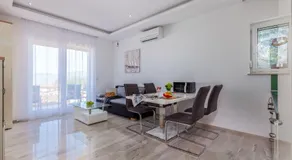 Apartments Igor - Image 3