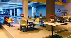 Bowling Hostel - Image 3