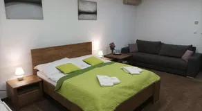 GÓL CENTRUM RESORT - Image 5