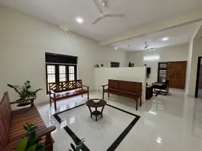 PVs - The best Furnished Apartment in Nilambur! - Image 5