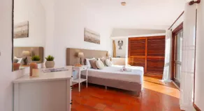Villa Kailua - Piscina Aquecível e BBQ - Albufeira - Image 2