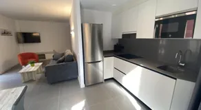 Apartamento moderno con aire acondicionado en Castelló d'Empúries - HISP-312-110 - Image 4