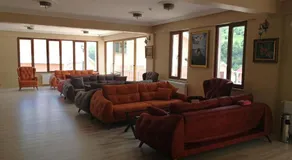 Hamsikoy Hotel - Image 5
