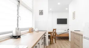 Samoobslužné Apartmány Evičenstvo - Image 3