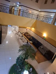 Rama Hotel Apartments - Image 4