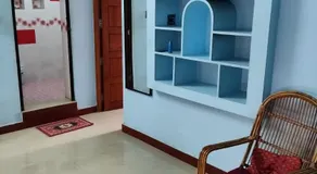 Beautiful and Peaceful house - Image 2