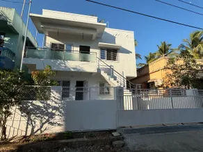 White Haven Homestay - Image 5