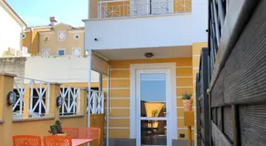 Villa la Libertà! - Image 4
