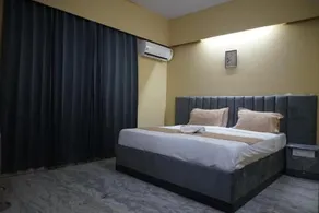 Hotel Fortune Stay - Image 2