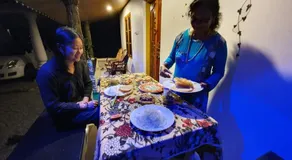 Kailasam Home Stay - Image 4