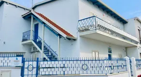 Oudeis Holidays Apartments Tropea - Image 5