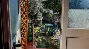 Berti Apartment - Image 5