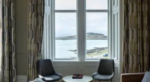 Corran House Guest House - Image 4