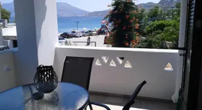 Eleana Studios - Image 2