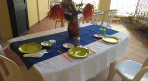 La Casa Gialla - Image 3