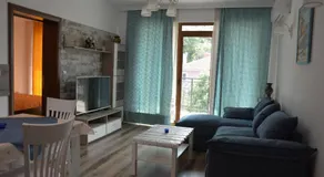 Guest House Mimosa - Image 2