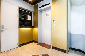 Yeosu Hotel Encore - Image 2