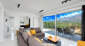 Luminosa Luxury Villa - Image 2