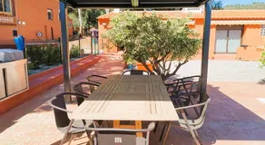 Relais Pollo Loco - Image 3