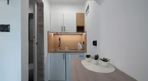 Barbara 11 - Image 3