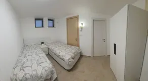 The Premier Apartment In RBS A - Image 2