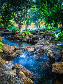 Moon Terrace Resort - Image 4