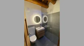 Apartment Starana 4 - Image 4
