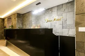 Ansan Hotel Sense - Image 5