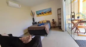 Recanto Tucuns-Guest House - Image 2