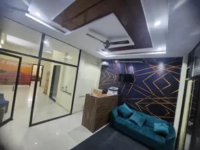 Hotel US Group - Image 4