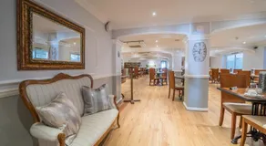Atlantic Hotel - Image 5