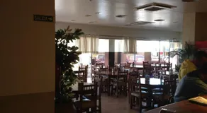 Hostal Los Amigos - Image 4