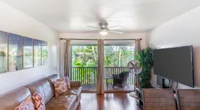 Lahaina Wonderful Condos - Image 2